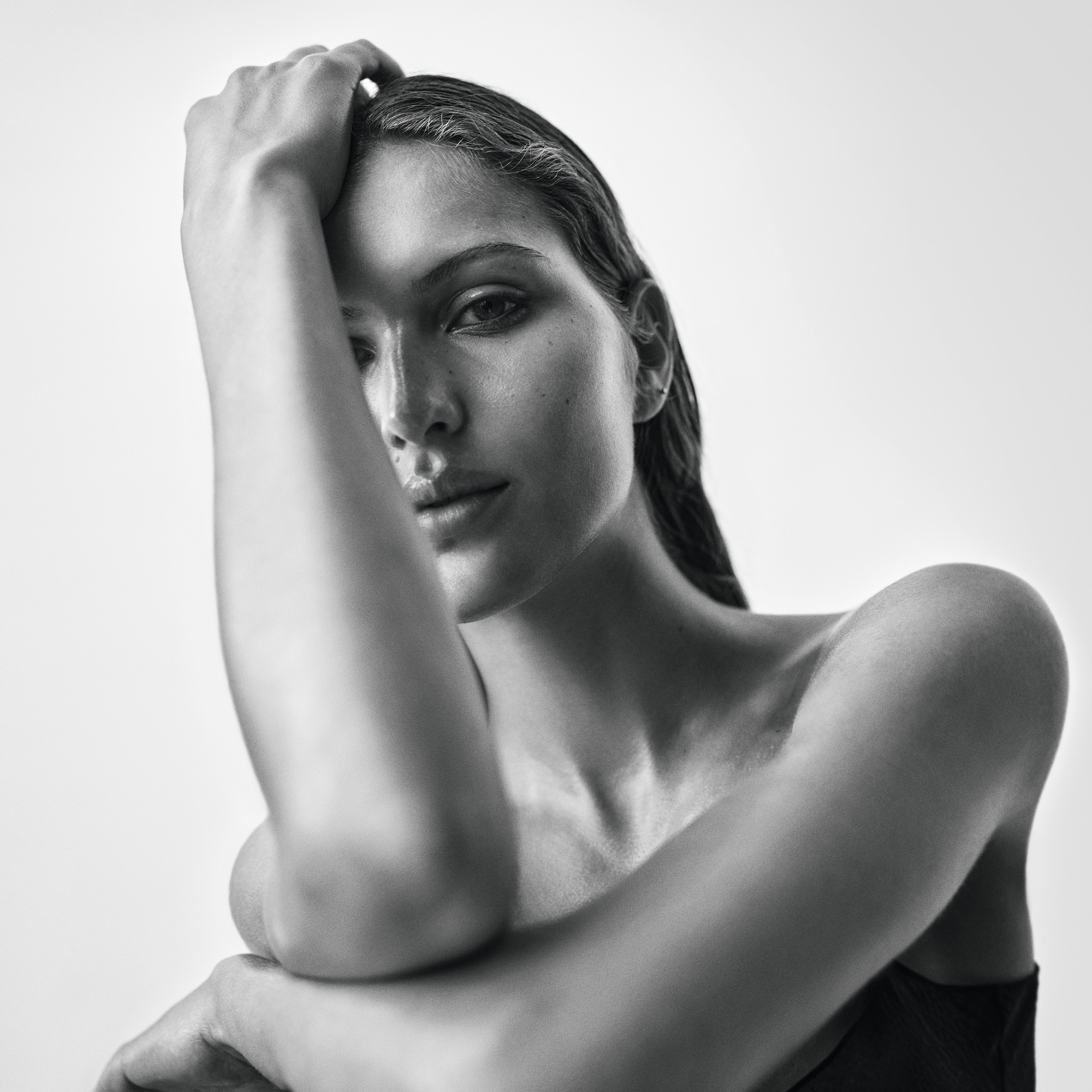 Narciso Rodriguez For Her Eau De Parfum